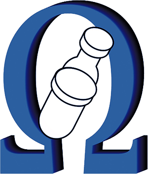 Logo Omega Plast